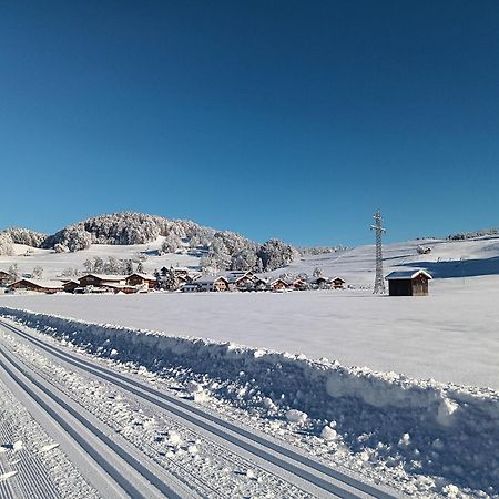 Gaestehaus Koch Fischen im Allgaeu Zewnętrze zdjęcie